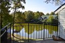 4824 Spring Lake Drive F sold home in Charlotte, SC