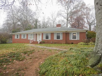 2312 Cloister Drive