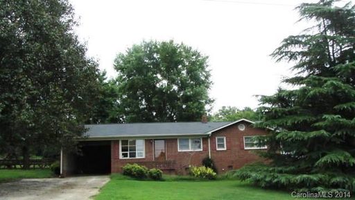 715 Rubens Road