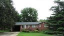 715 Rubens Road sold home in Concord, SC