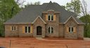 1715 Buckland Court sold home in Indian Land, SC