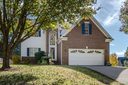 20500 Willow Pond Road sold home in Cornelius, SC