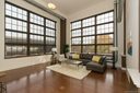 715 N Graham Street 201 sold home in Charlotte, SC