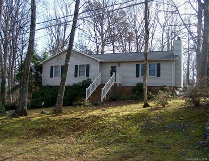 173 Castle Creek Road 23