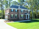 9439 Stonebridge Way 52 sold home in Mint Hill, SC
