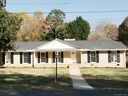 1101 Howard Circle sold home in Charlotte, SC