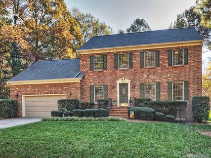 4011 Windwood Circle