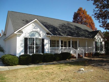 922 Clover Park Drive 20