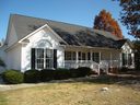 922 Clover Park Drive 20 sold home in Clover, SC