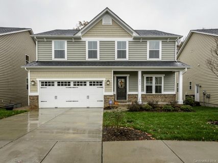 Previously sold for $238,500