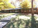 1600 Fuller Drive sold home in Monroe, SC