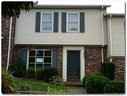 2705 N Center Street 72 sold home in Hickory, SC