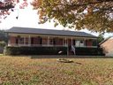 1970 Brownstone Court sold home in Gastonia, SC