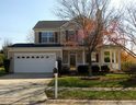5545 Lemley Road sold home in Concord, SC