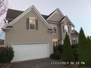 127 Dublin Court 75 sold home in Statesville, SC