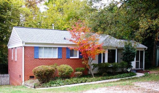 2013 Dalehurst Drive