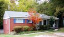 2013 Dalehurst Drive sold home in Charlotte, SC