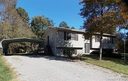 125 Millard Lane sold home in Troutman, SC