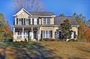 752 Endell Street 22 sold home in Denver, SC