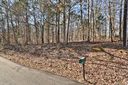 8608 Knollwood Circle sold home in Charlotte, SC