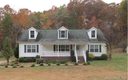 20 Mary Circle sold home in Concord, SC