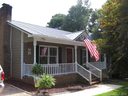 5103 Little Mountain Road sold home in Gastonia, SC