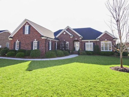 7046 Bovine Lane