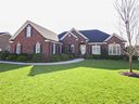 7046 Bovine Lane sold home in Harrisburg, SC