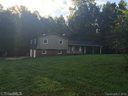 276 Southwood Drive sold home in Mocksville, SC