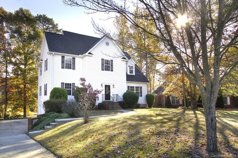 Previously sold for $243,750
