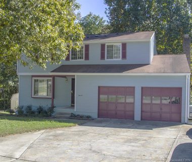 4838 Garvis Drive