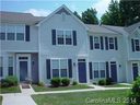 5627 Seths Drive 1 sold home in Charlotte, SC