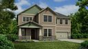 1834 Kings Manor Court sold home in Matthews, SC