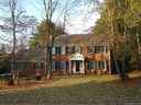 13017 Graymist Drive sold home in Charlotte, SC