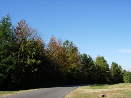 1 Mill Pond Drive