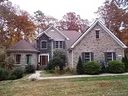655 Starboard Reach Road sold home in Lexington, SC