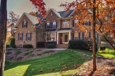 132 Isle Run Drive