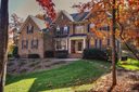 132 Isle Run Drive sold home in Mooresville, SC