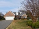 4028 Brickfield Street sold home in Hickory, SC
