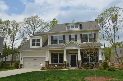 Previously sold for $315,000