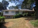 5101 Carmel Club Drive sold home in Charlotte, SC
