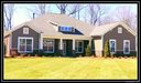 7513 Snowbird Court 18 sold home in Mint Hill, SC
