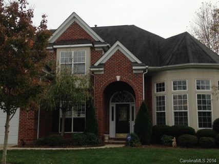 2511 Harlington Lane