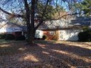 840 Armstrong Street sold home in Statesville, SC