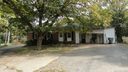 331 Barrymore Drive sold home in Charlotte, SC
