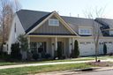 180 Aztec Circle 26 sold home in Mooresville, SC