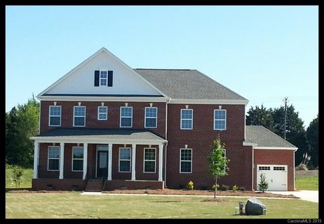 2081 Belle Regal Circle 5