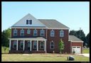 2081 Belle Regal Circle 5 sold home in Rock Hill, SC