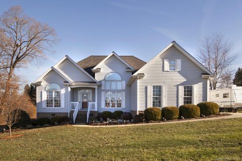 134 Galax Drive