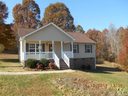 1229 Woodpecker Drive 62 sold home in Clover, SC